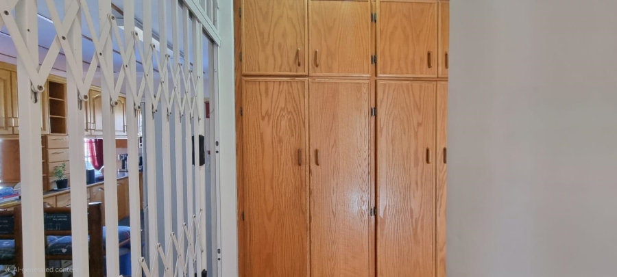 3 Bedroom Property for Sale in Baysvalley Free State